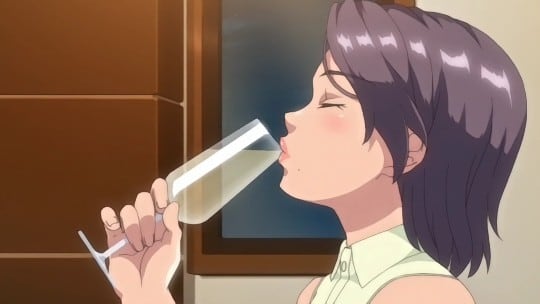 第一集 妻子华丽的出轨！