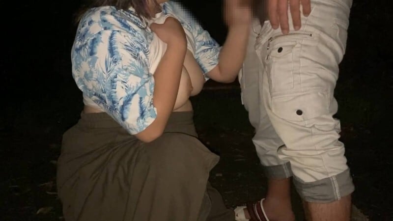 FC2-PPV-4766568 “对不起，妈妈，哈哈。”这是她第一次这么说。已婚老师妈妈，哈哈