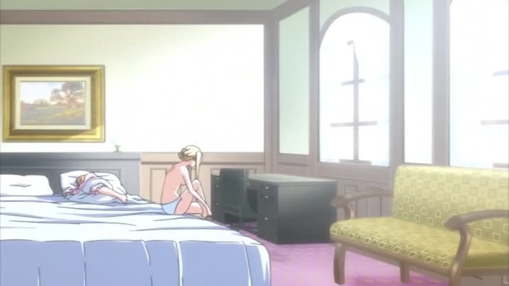 公主戀人_2