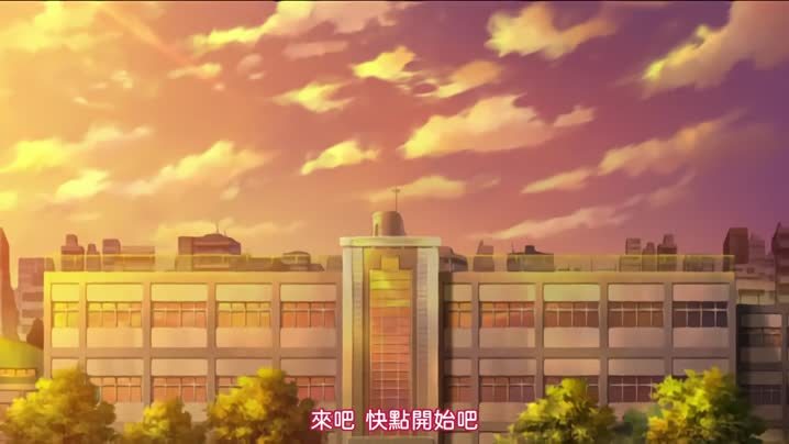 猥褻導彈_1