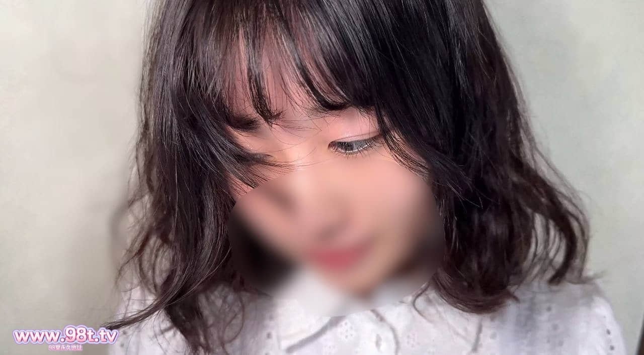 FC2PPV-4697605-【素人】スタイル抜群であどけなさ全開のカワイイ19歳♡孕ませ確定レベルの