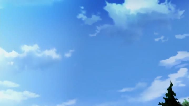 心動抽插！～天使與惡魔的榨精大戰～_2