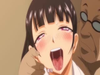 直到夏末夏末 第2卷
