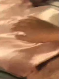字节跳.动男高管强.奸警.察女儿～玩捆绑强.奸有.夫之妇. 月经期.也不放过！