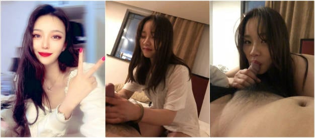 反差人民教师【Bable老师】丰臀美乳淫乱生活，越是端庄越是反差 端庄稳重老师床上淫荡风骚，喜欢被狠狠羞辱爆操