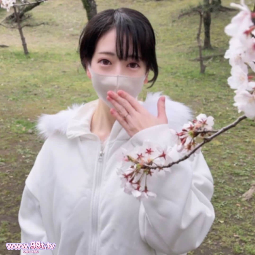 FC2PPV-4674340-【NTR倫理崩壊】sexﾚｽの地方塾講師。ﾊﾒ撮り中旦那から電話でﾘｱﾙ*宮不倫