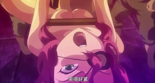 魔将的祭品3_上下卷一起剪_中文字幕沉入白浊之海的印褥的隶姬