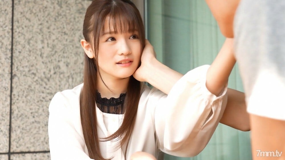 768-YUI-01直白的自然性爱Yui