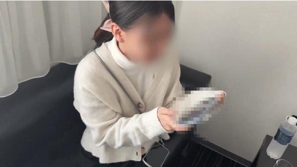 私人SNS✅Aoi_s✅东京美女约会端庄清秀的已育少妇