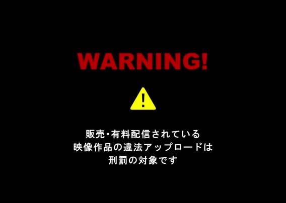 [どろっぷす!]_正義のヒロイン洗脳調教～人造魔法少女エクレールvs狂科学者_モーションアニメ