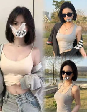 露脸才是王道！职业技术学院纹身叛逆苗条小美眉开房与炮友大玩性爱自拍