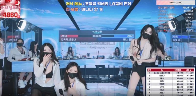 韩国宝贝团队第01集_OMSF
