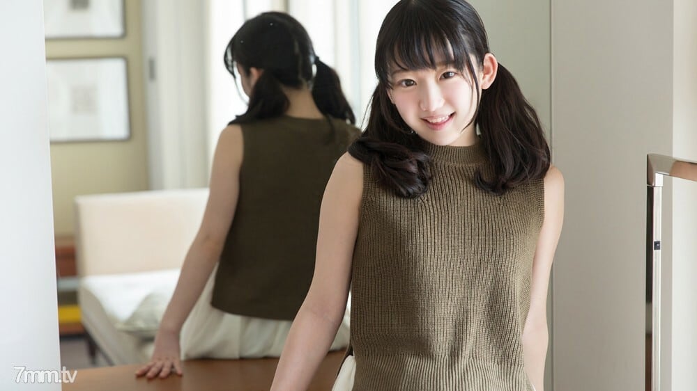 453-YUUNA-01乞求一个吻好朋友蚀刻尤娜