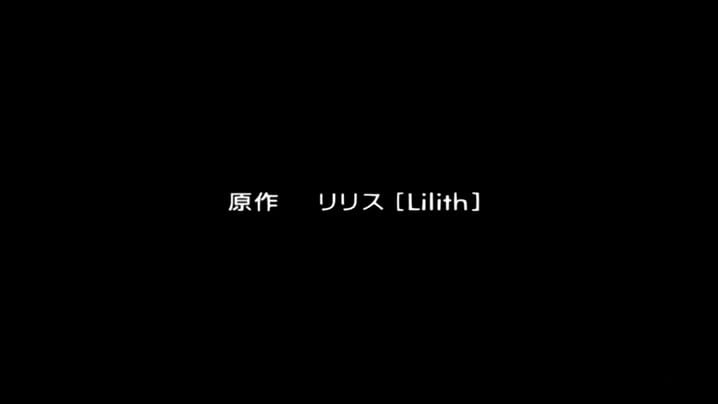 魔法少女伊斯卡_1
