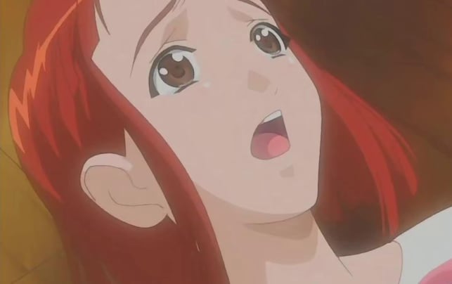 人妻凌辱参观_上下卷一口气看完_中文字幕_无修_绿帽男看着妻子被凌辱
