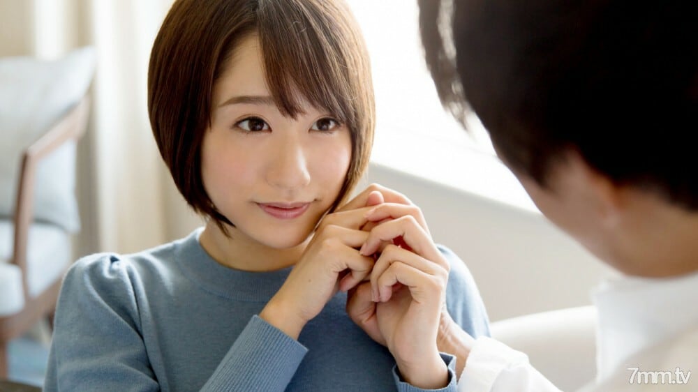 673-RIRIKA-01SEXRrika与一个以悲伤的表情结束的雪肤女孩