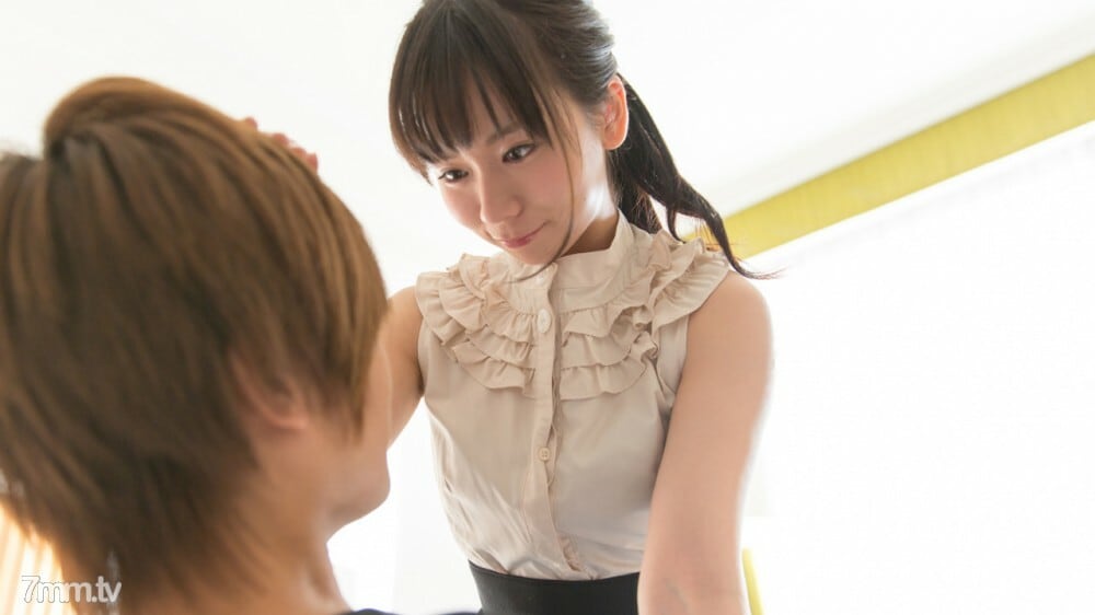 559-SEIRA-02性爱Seira那里的自然荡妇狂欢