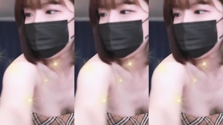 韩国女主播 周彬-.....2024-05-04_HGZY