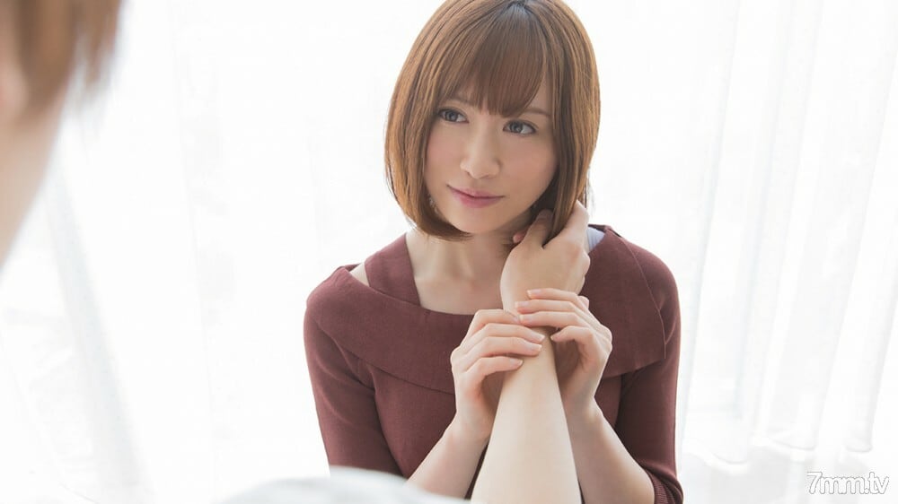 675-YUUHA-01敏感易生活的美人的快乐去向Yuuha