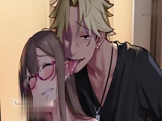 【求生多】爱上了一个有渣男友的姐姐。