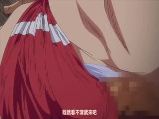后入 狂插高中学妹 把关系都连起来