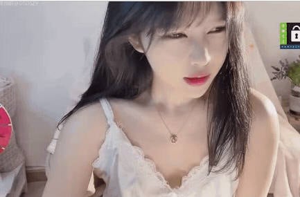 23岁平面模特【MiSSLee01】跳蛋自慰~表情真骚01 (5)
