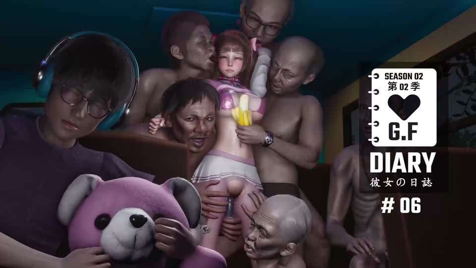 僧侣
