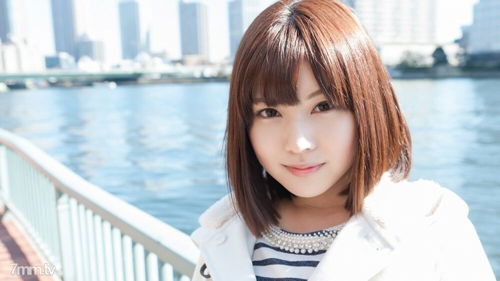 372-YURINA-05很喜欢尤里娜