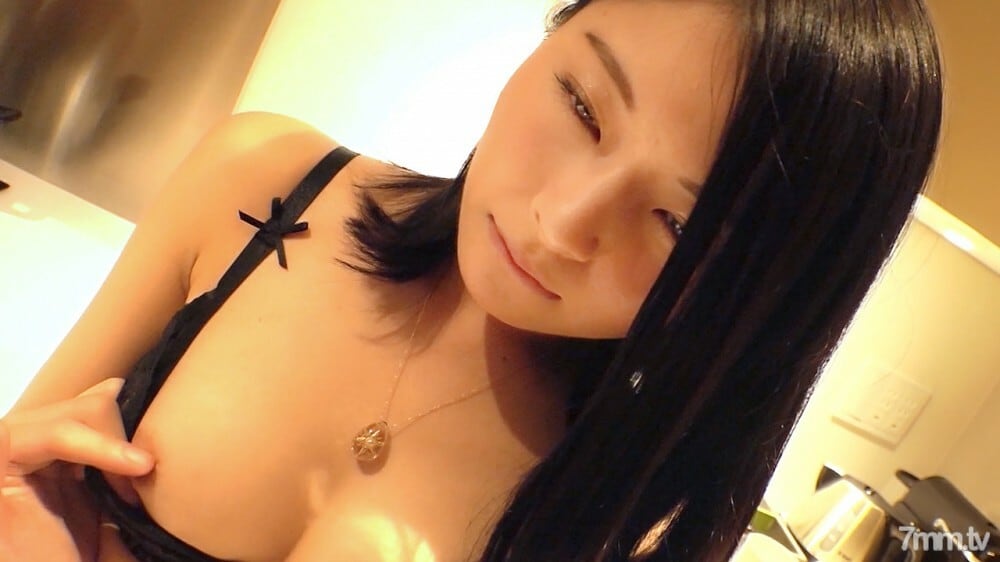 TAT-030丰富的奇闻趣事SEX若叶与性感的姐姐