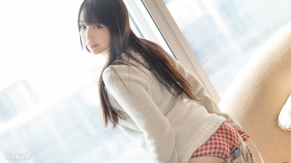 346-RUKA-01H以自己的失常为耻的Ruka
