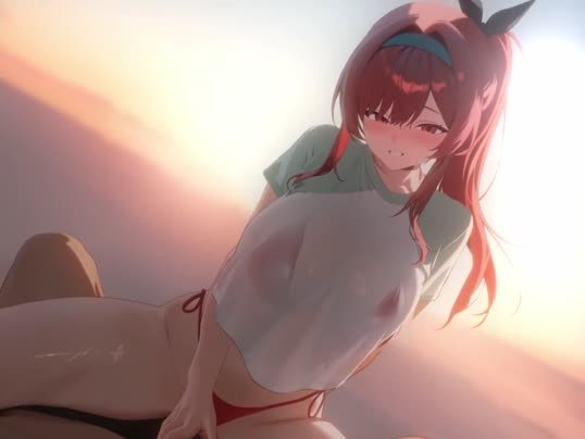 [Rinjo_18]_Sex_on_beach_with_Rapi