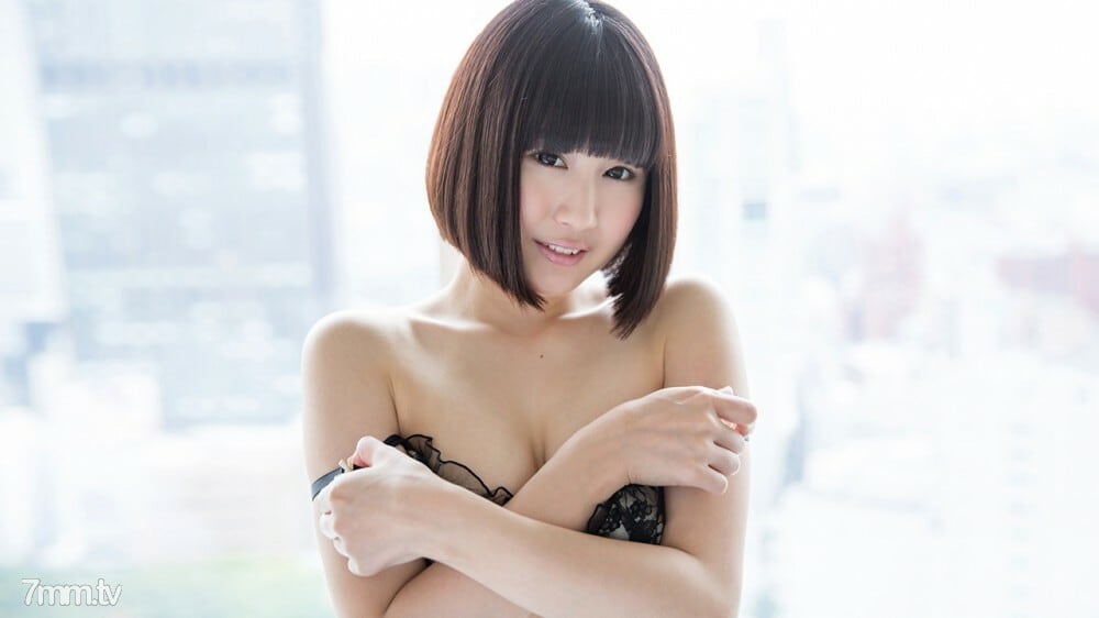 489-KOU-01Momojiri女儿的害羞调情SEXKou