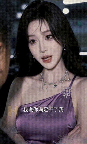 【AI短剧】《滴滴代操》EP1-10 代操员给无能的老板 新婚的丈夫 还有游戏的玩家提供一个代操逼服务