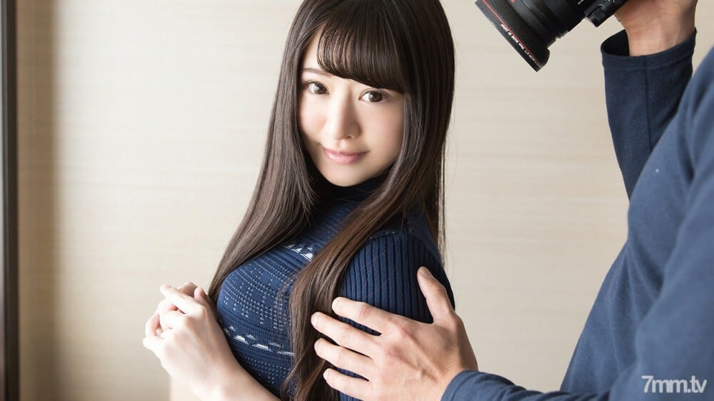 HTR-016放荡的奇闻趣事HKanon