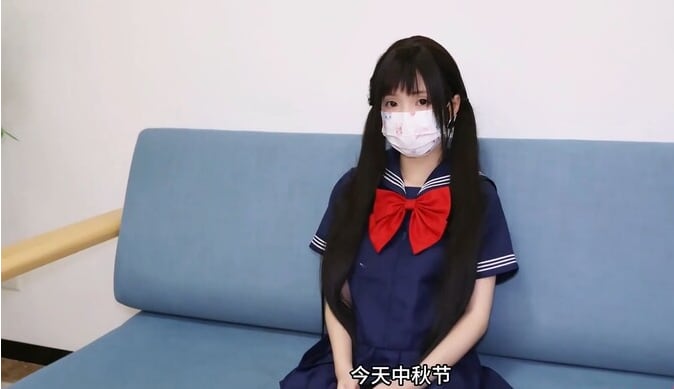【萝莉少女】萌宅卡 – 迷奸继女双穴调教玩弄小穴抽插屁眼 又嫩又紧超色操这种逼爽死 三穴开发口爆精液