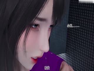 [母子乱伦]我的妈妈是老师 第一章