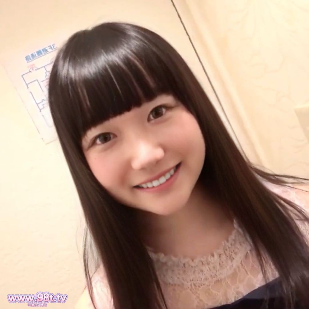 FC2PPV-4712771-【EP1】付き合ったばかりの彼女と初めてのデート 彼女のバージンいただきます