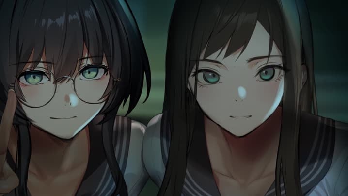 [くすりゆび]_名家お嬢様～はじめての3P