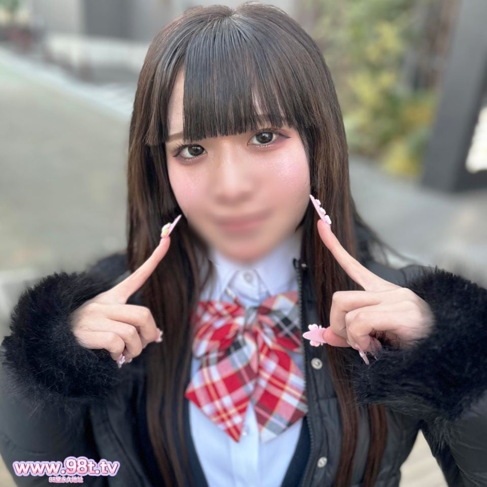FC2PPV-4667332-初撮り※19歳の女良の幼馴染と秘密の逢瀬♡背徳感マシマシセックスで濃厚中出し