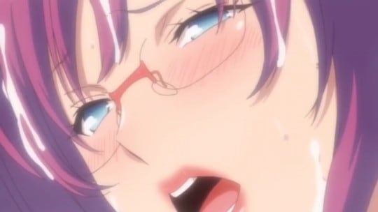 第一集 FLeur