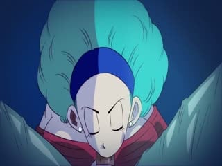 【七龙珠】布尔玛不要被你老公知道不然他会打死我的