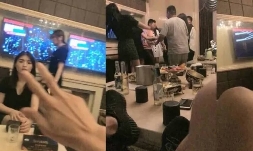 未流出经典，【91约妹达人】20.06.27 偷拍 真实网聊，约炮嫩良家，酒店开房打牌，连续搞了几天
