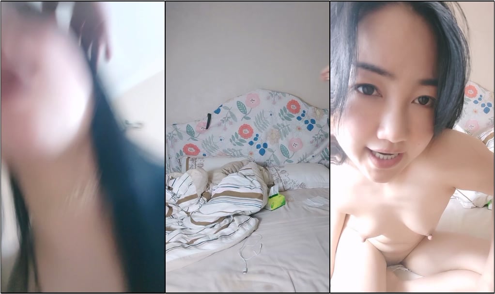 极品风骚少妇露脸伺候大哥，精彩的口活教学，让大哥揉奶玩逼后入抽插，浪叫呻吟听指挥，深喉草嘴射浓精刺激