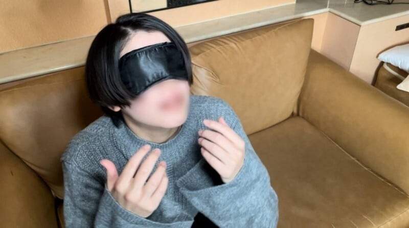 FC2-PPV-4685678 【神篇】S级练肌美女NTR中出。 〇〇君，吹潮、吸鸡巴、还被中出，真是对不起。