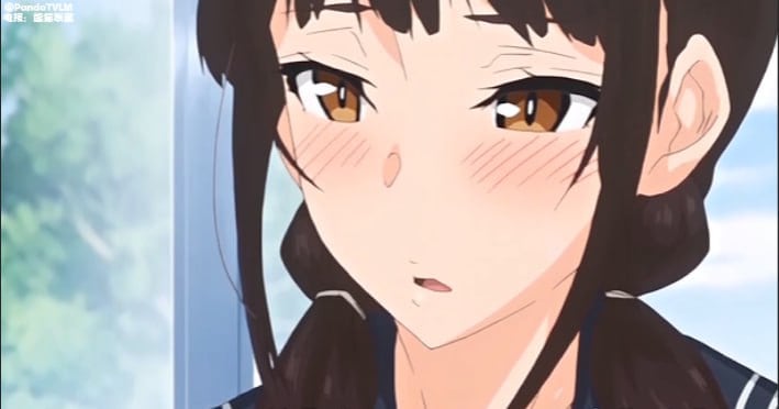 与魅魔的同居生活_中文字幕_只有这种极致口交服务才能出来精液