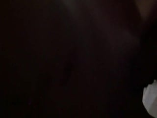 【情侣泄密】职校小情侣假日校外开房啪啪露脸自拍外流超骚可爱小只马学妹已被调教成小淫娃嗲叫好舒服