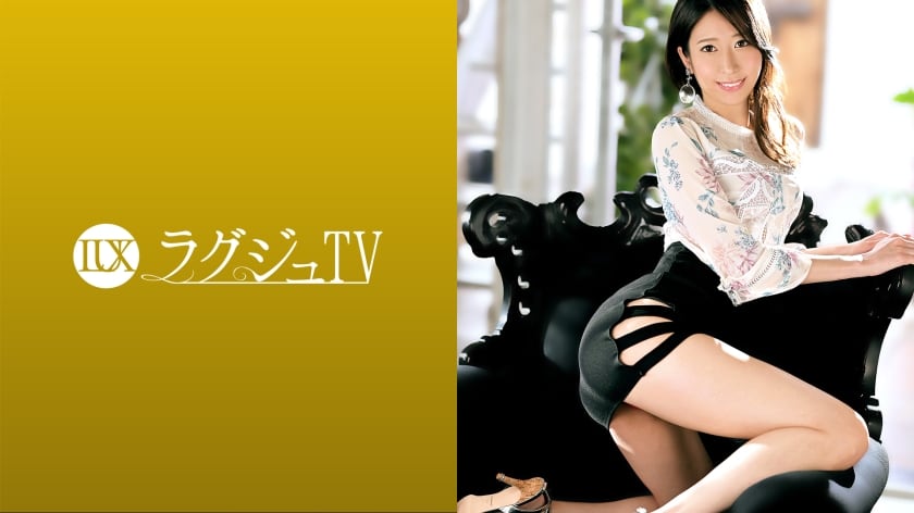 259 LUXU-1450 拥有迷人丰满嘴唇的牙科保健员登场！ 春明潤