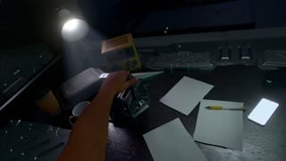 [Horny_Herring_Studios]_Eve_–_Animation