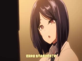 里番 闭俗情侣与玩咖辣妹们进行性爱训练的故事2