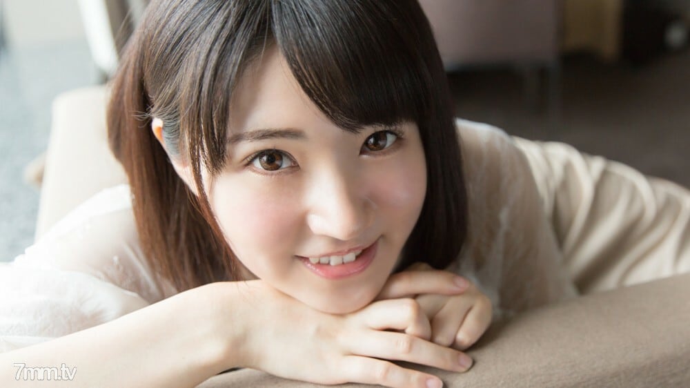 639-HIKARU-01Ubu和纯美少女HanikamiSEXHikaru